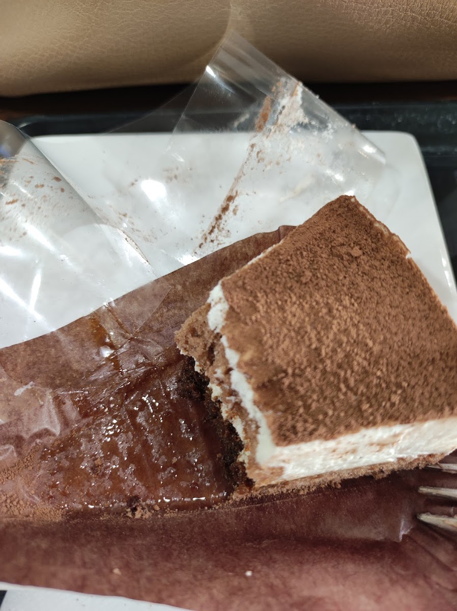 Beck's Coffee Shop - Tokyo 141-0032 - Photo 6