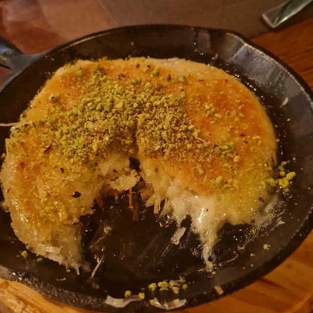 Künefe