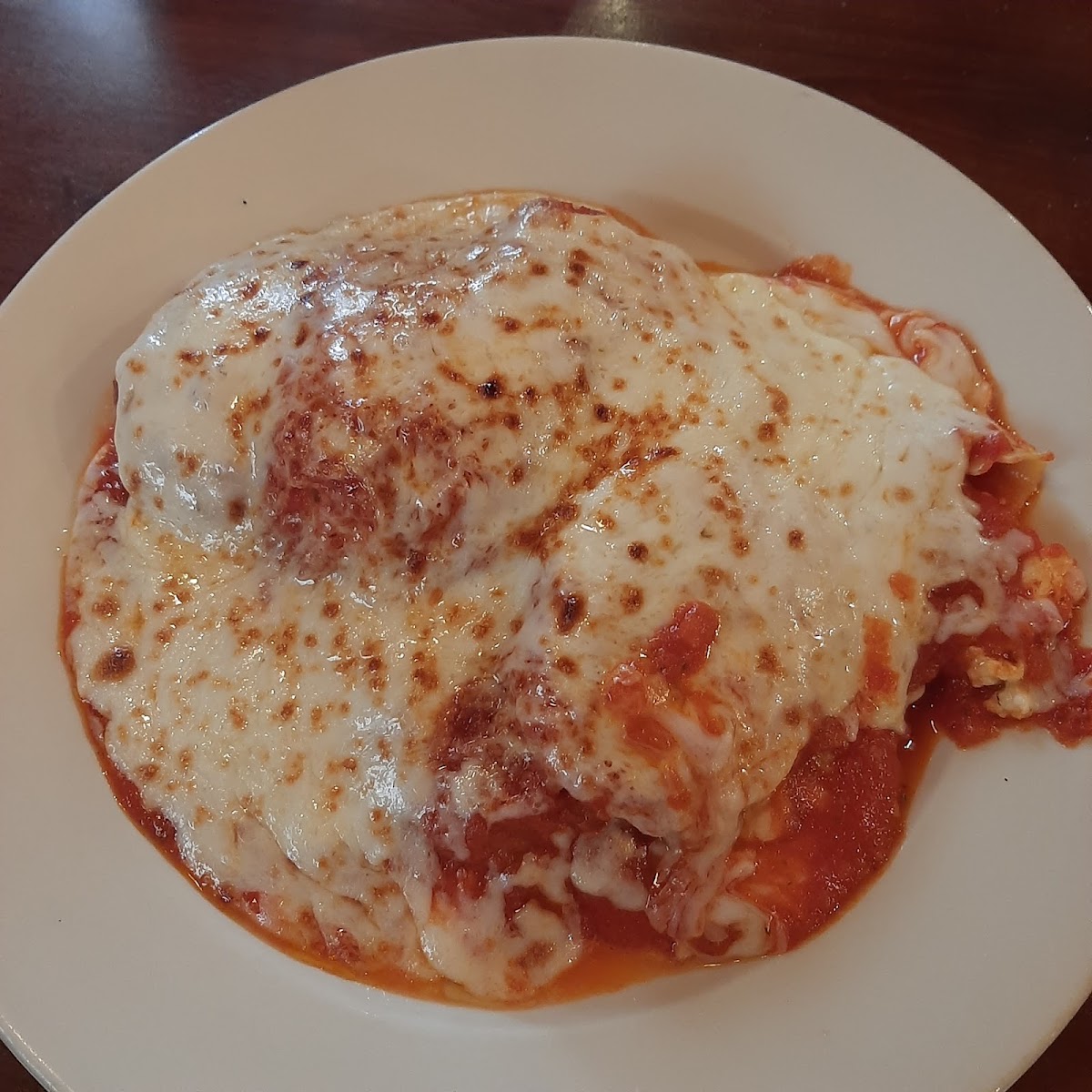 Prima Pizza - 2700 Pocahontas Trail - Photo 2