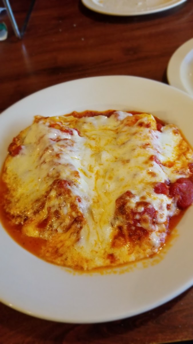 Prima Pizza - 2700 Pocahontas Trail - Photo 6