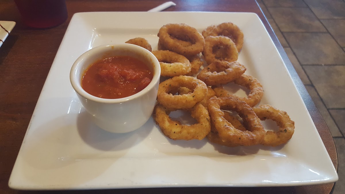 Prima Pizza - 2700 Pocahontas Trail - Photo 8