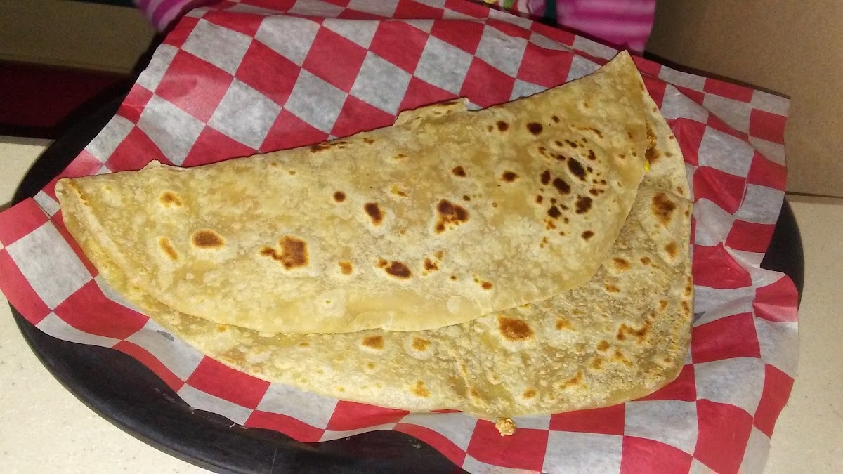 Karolina's Restaurant - Photo 9