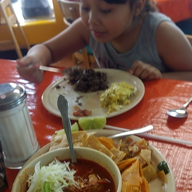 Pozole