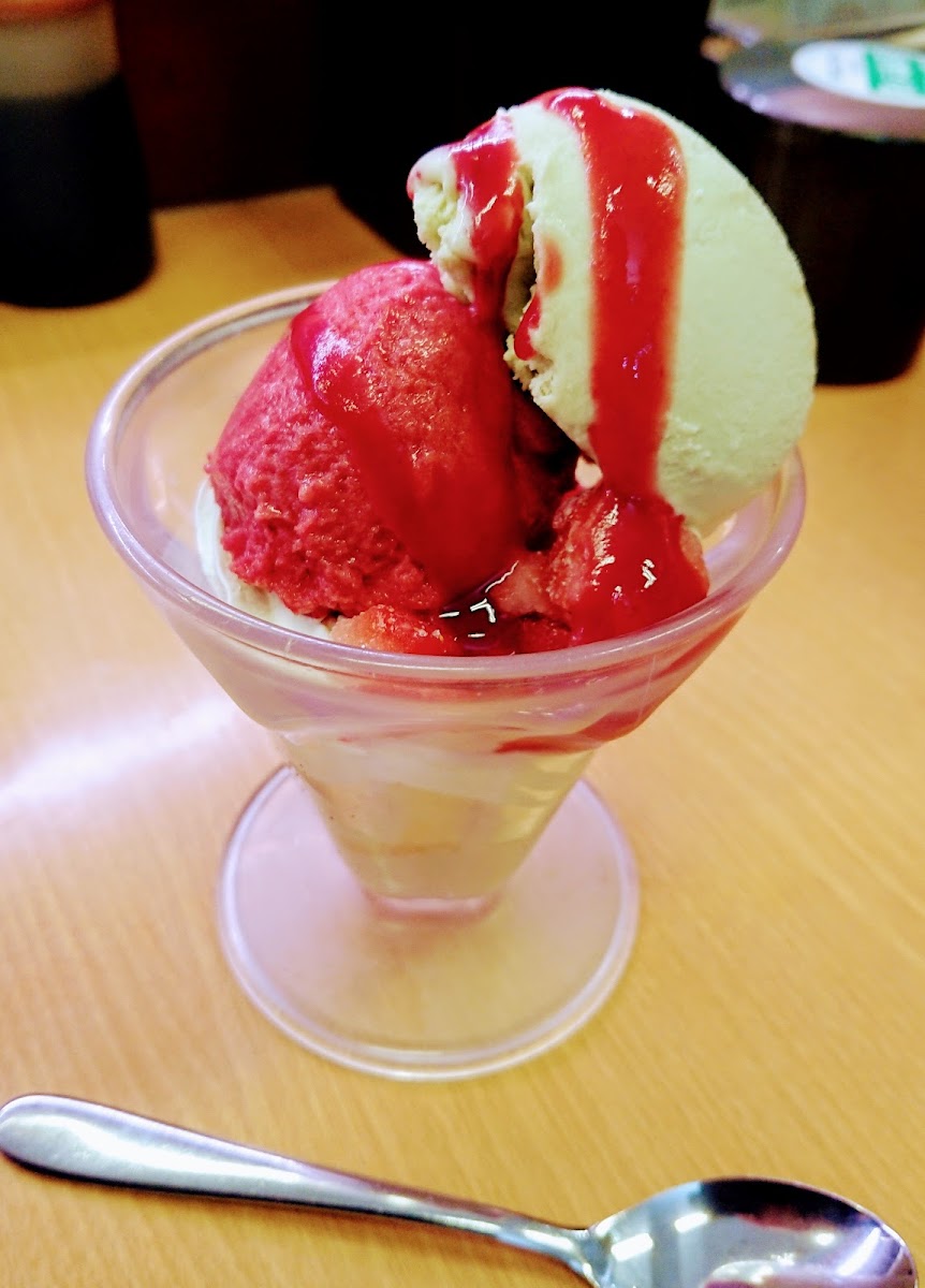 Sushiro - Hiroshima 721-0955 - Photo 8