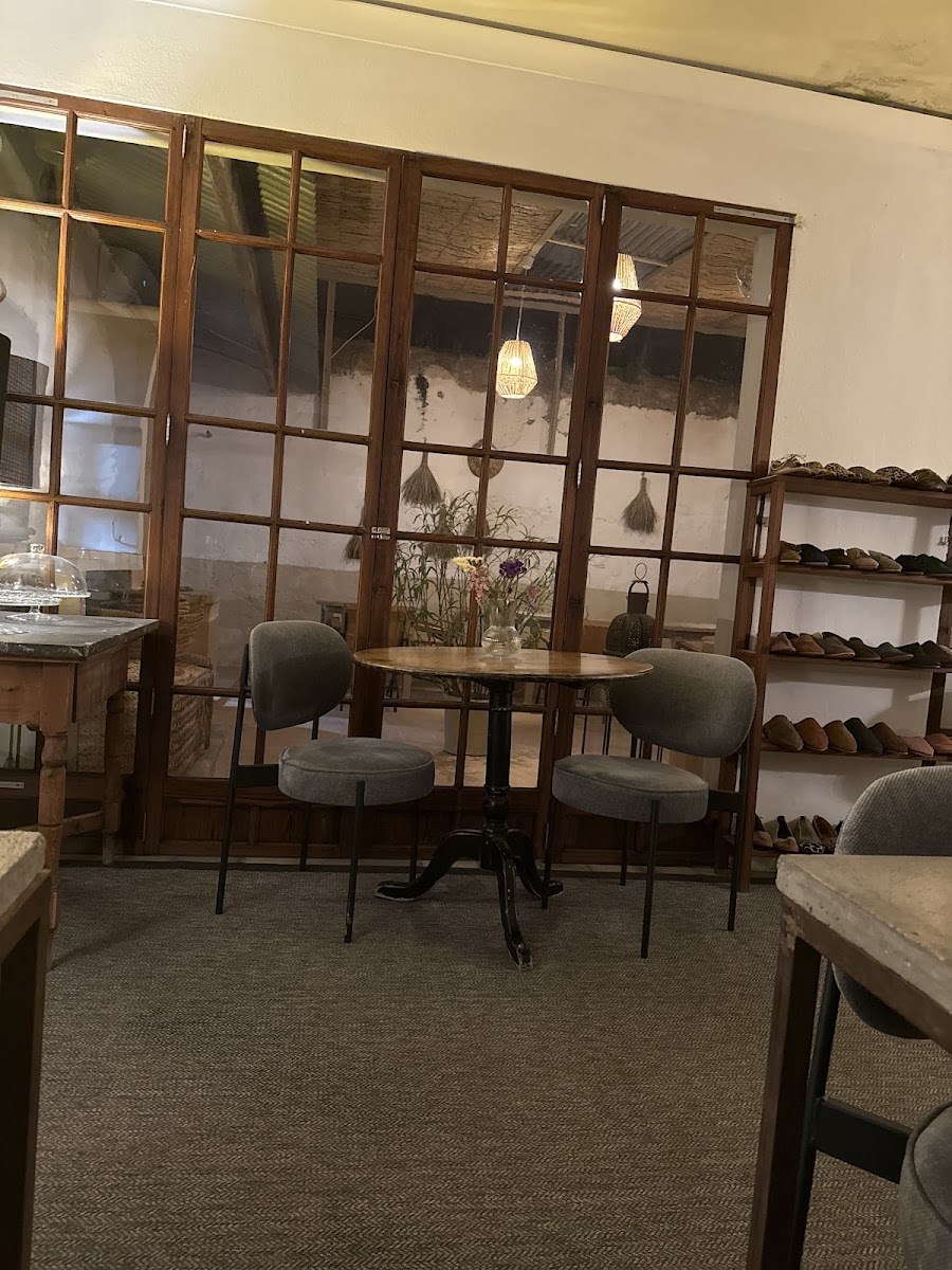 Bistro Calle Cruz - Photo 4