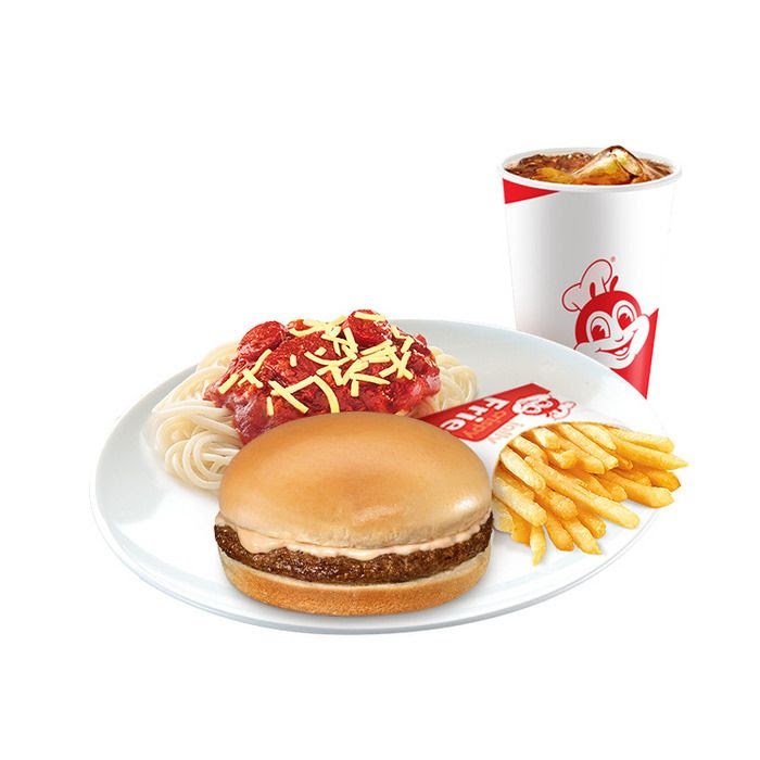 Jollibee - Muntinlupa City - Photo 2