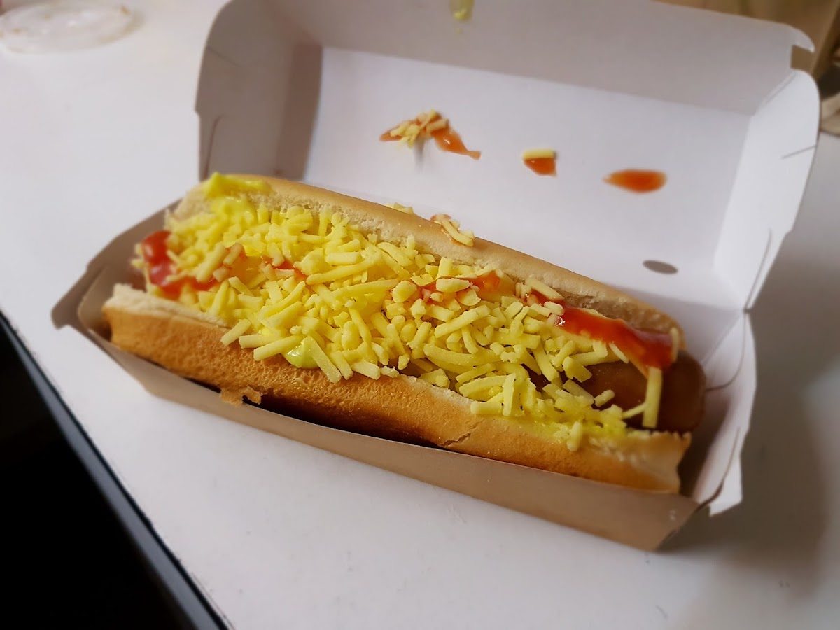 Jollibee - Muntinlupa City - Photo 6