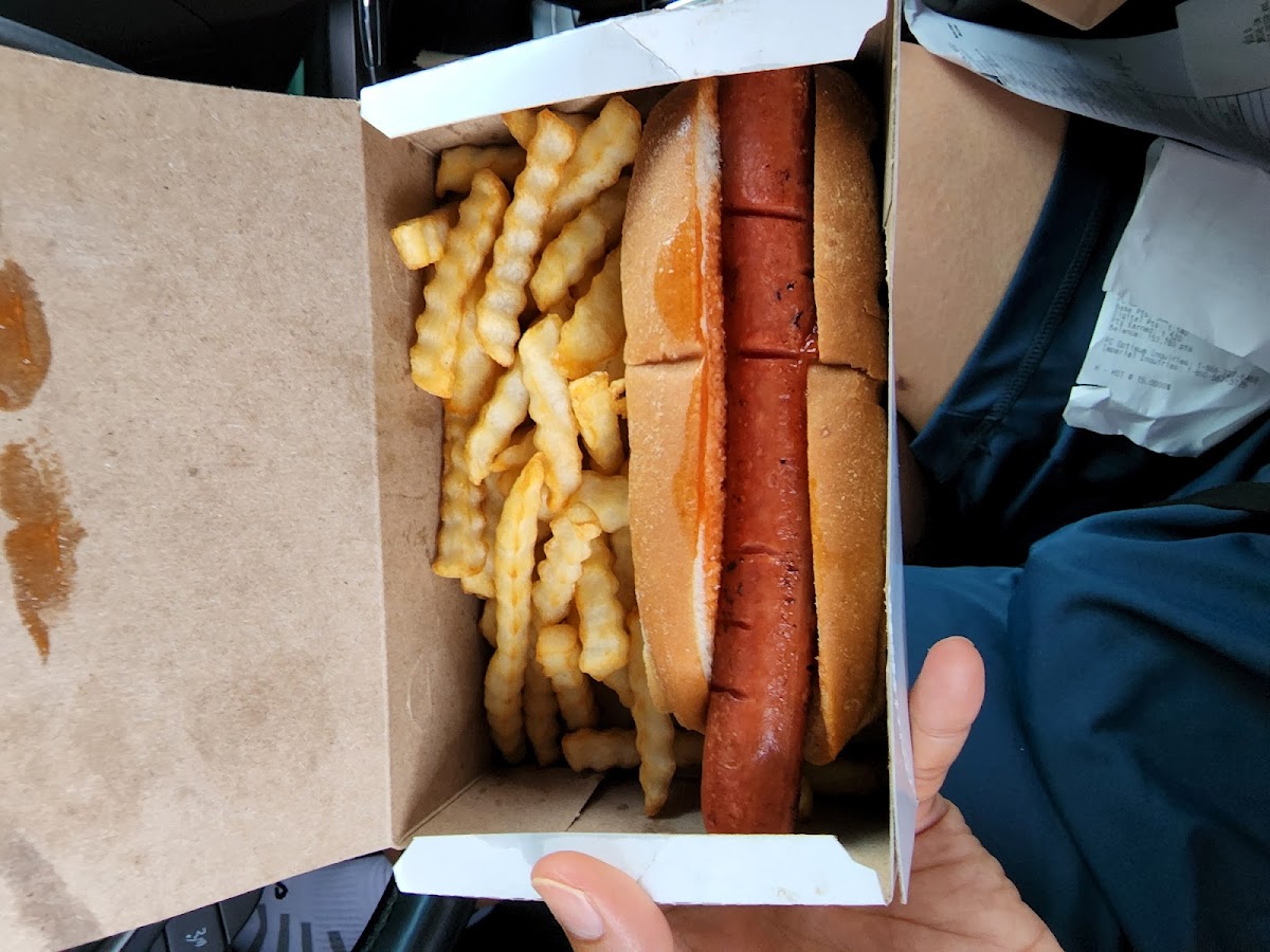 Big D Drivein - Photo 9