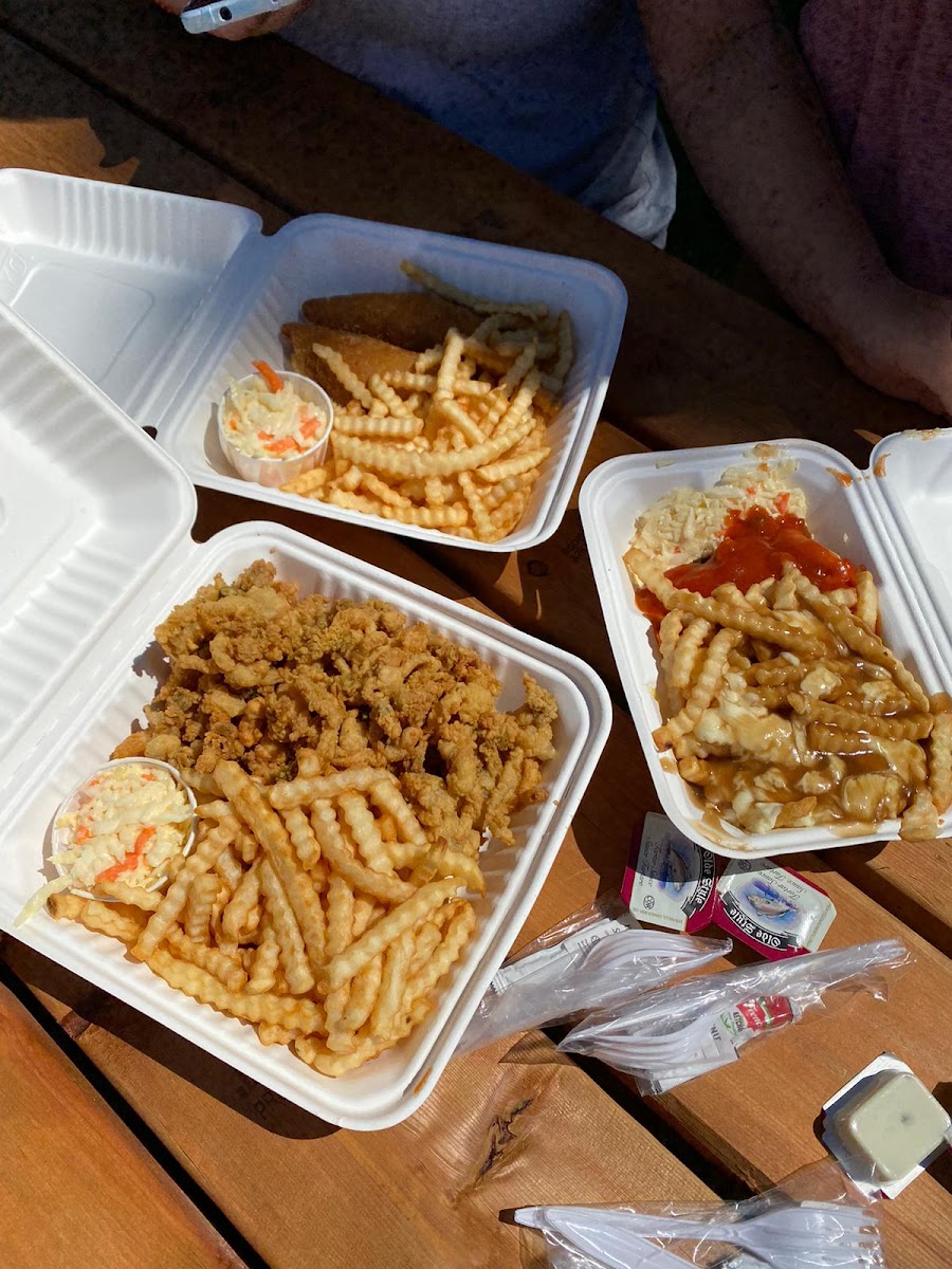 Big D Drivein - Photo 3