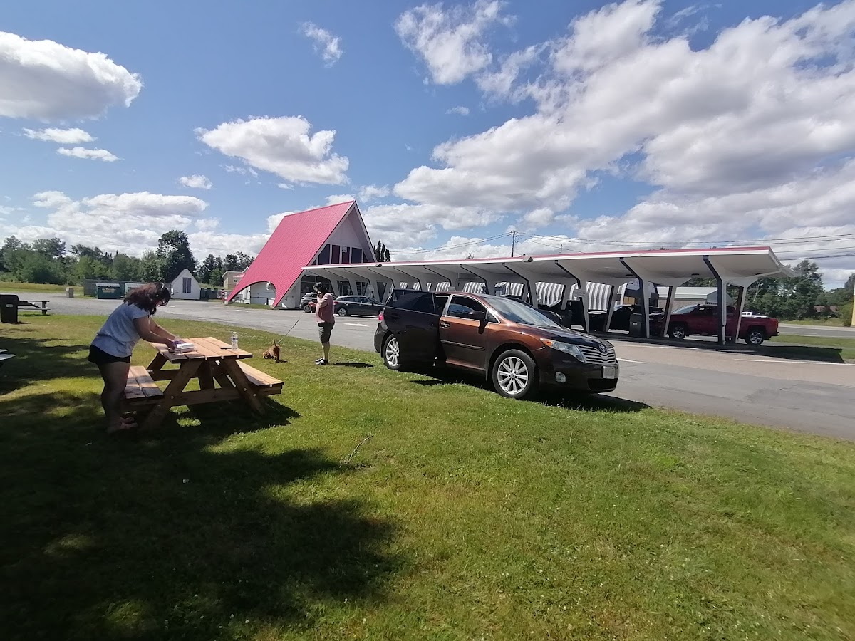 Big D Drivein - Photo 7