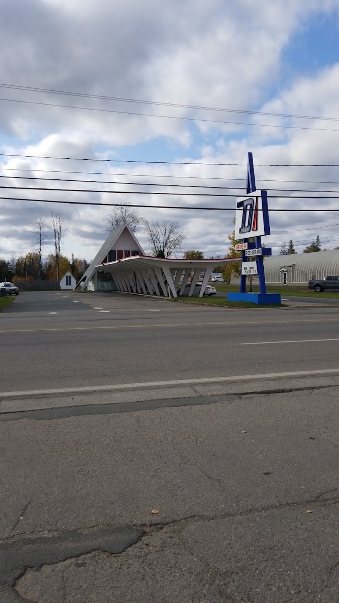 Big D Drivein - Photo 8