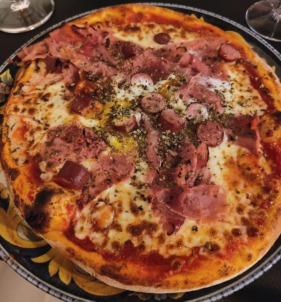 l'Artiglio - 9900 Eeklo - Photo 6