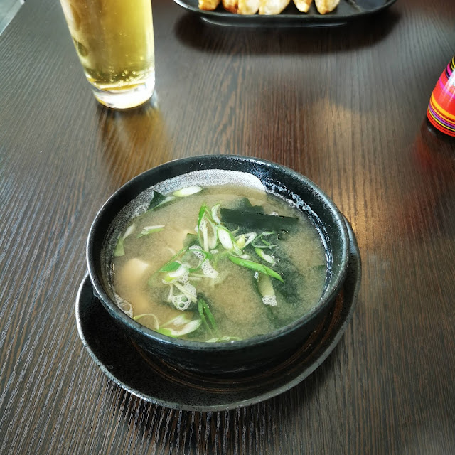 Suppe