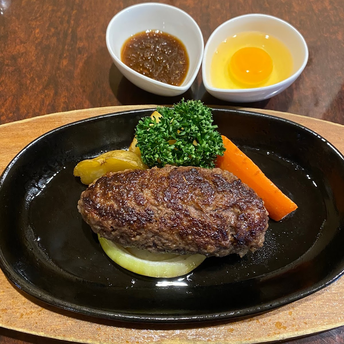 KINGS - Osakidai - Photo 2