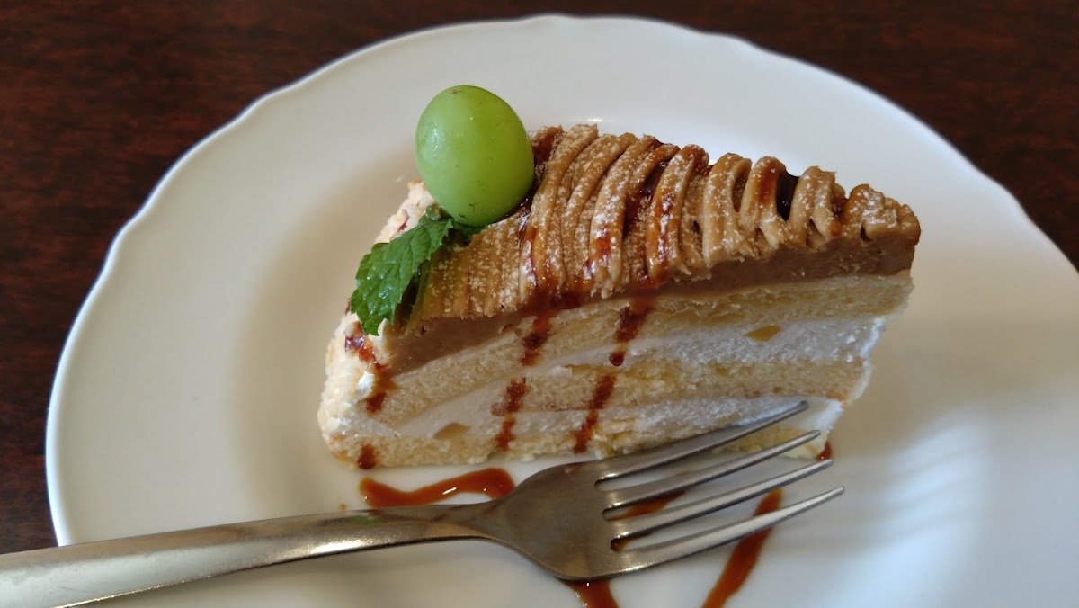 KINGS - Osakidai - Photo 3