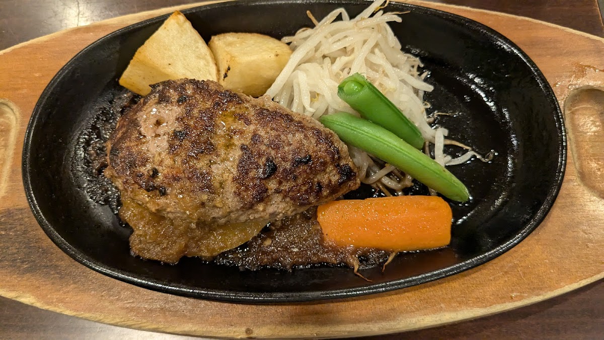 KINGS - Osakidai - Photo 4