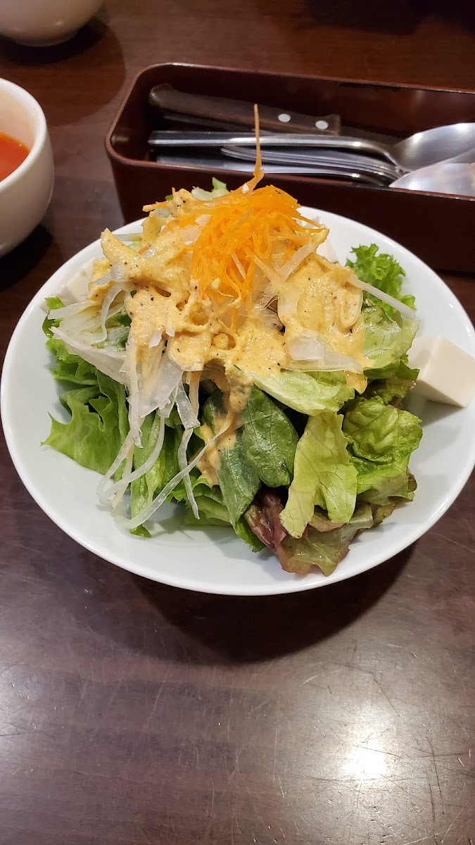 KINGS - Osakidai - Photo 5