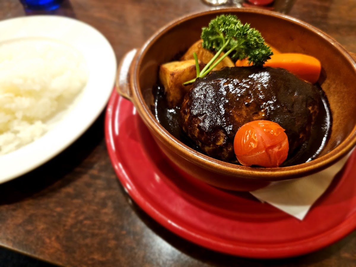 KINGS - Osakidai - Photo 6