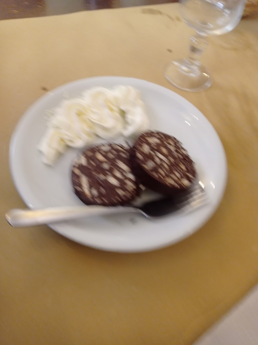 Osteria Del Borgo - 15 - Photo 5