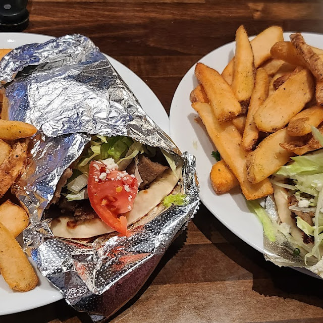 Gyro