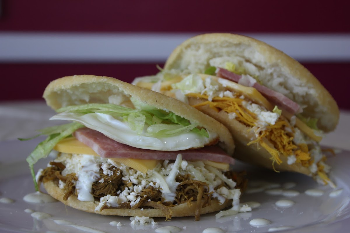 El Tio Snack & BAR - Photo 1