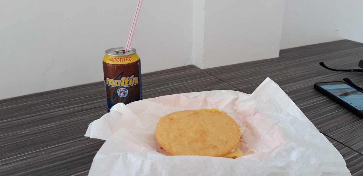 El Tio Snack & BAR - Photo 6