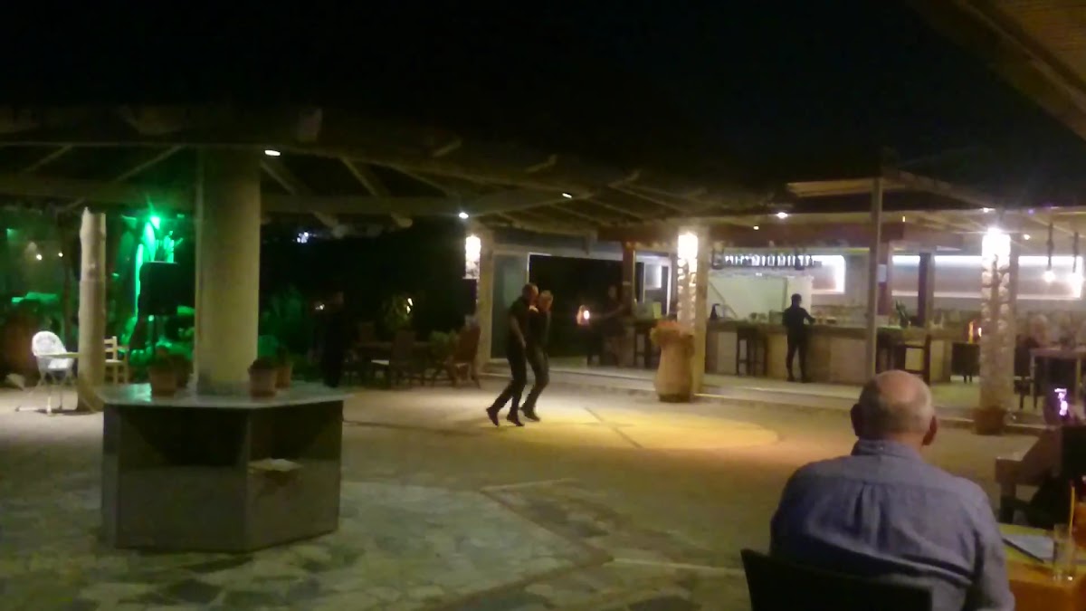 Karma - Platanias 730 14 - Photo 1