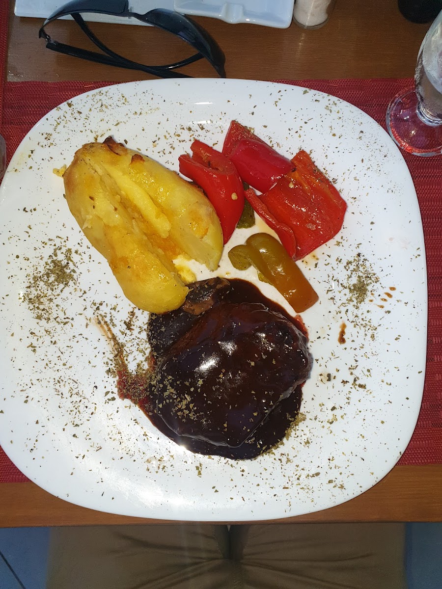 Karma - Platanias 730 14 - Photo 8