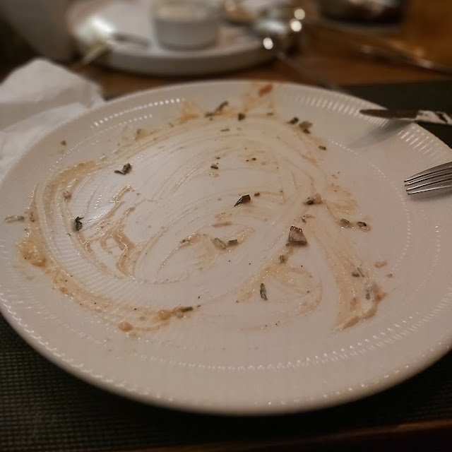 Ήταν