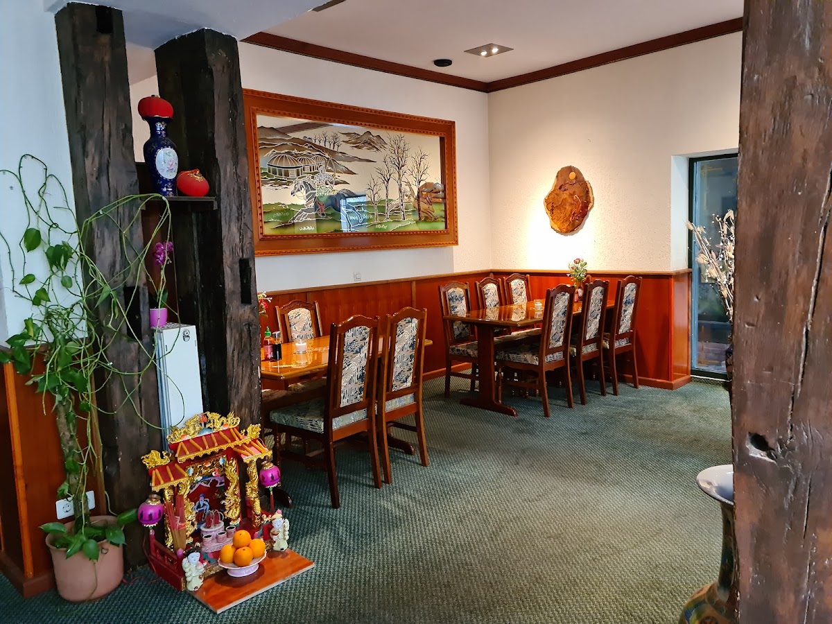 Viet Thai - Lange Str. 4/5