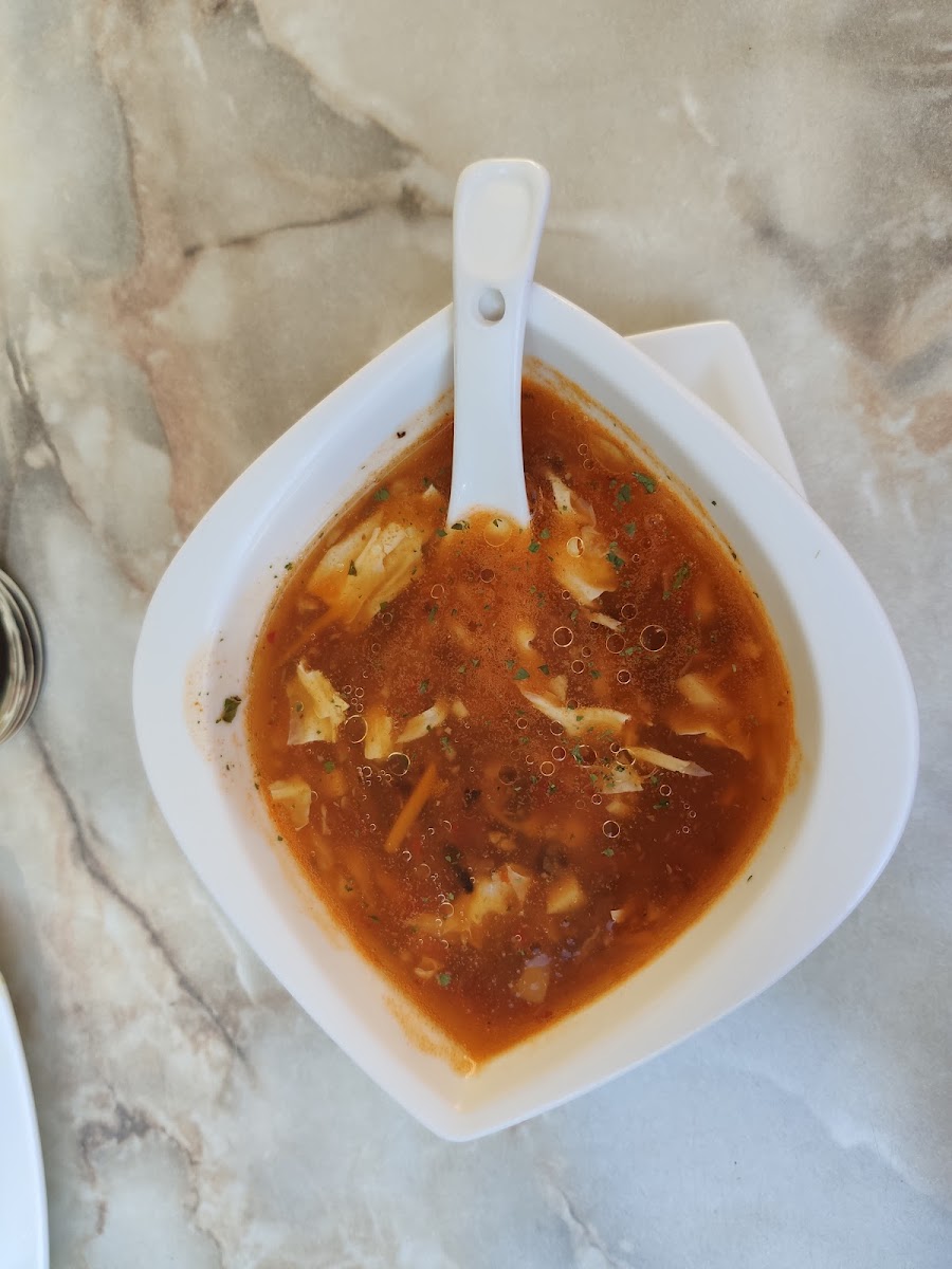 Viet Thai - Lange Str. 4/5 - Photo 4