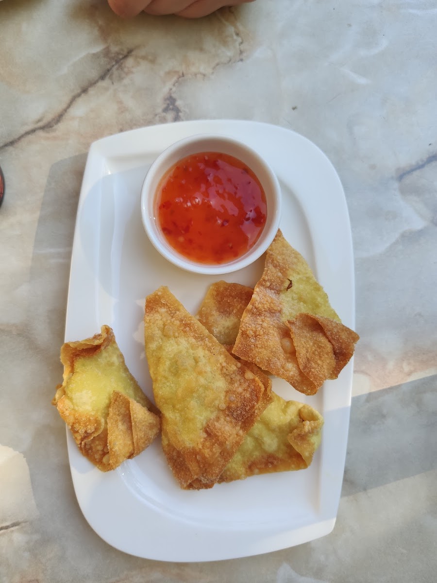 Viet Thai - Lange Str. 4/5 - Photo 8