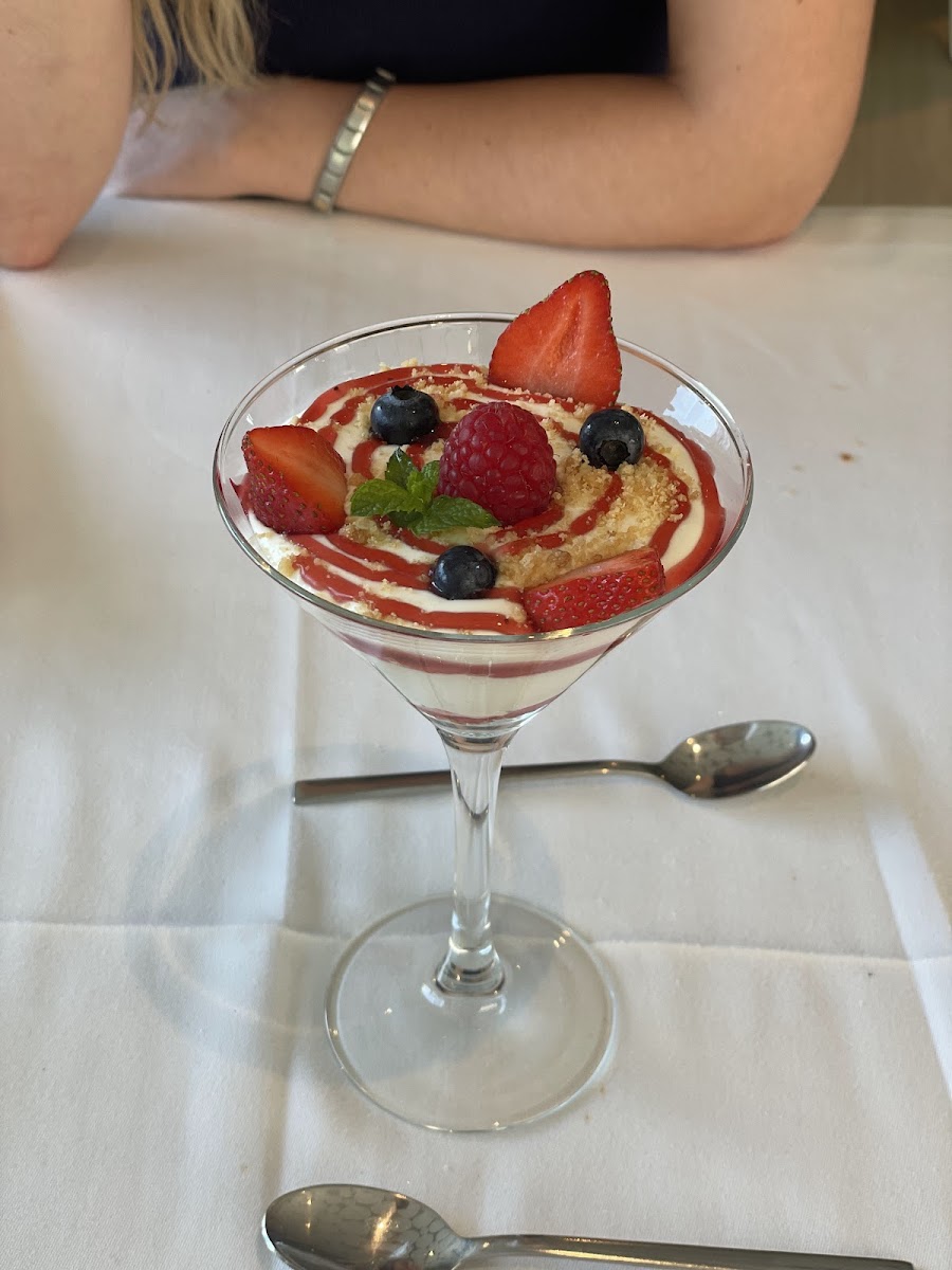 Restaurant Norai - Girona - Photo 9