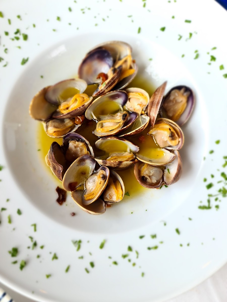 Restaurant Norai - Girona - Photo 6