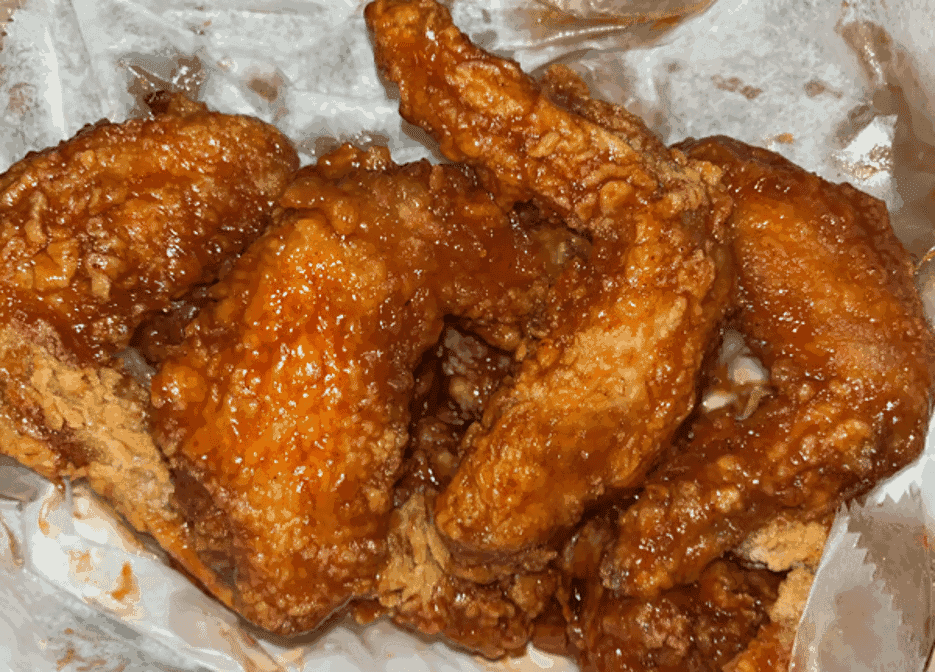 Joe Willies Seafood WestTown - Photo 1