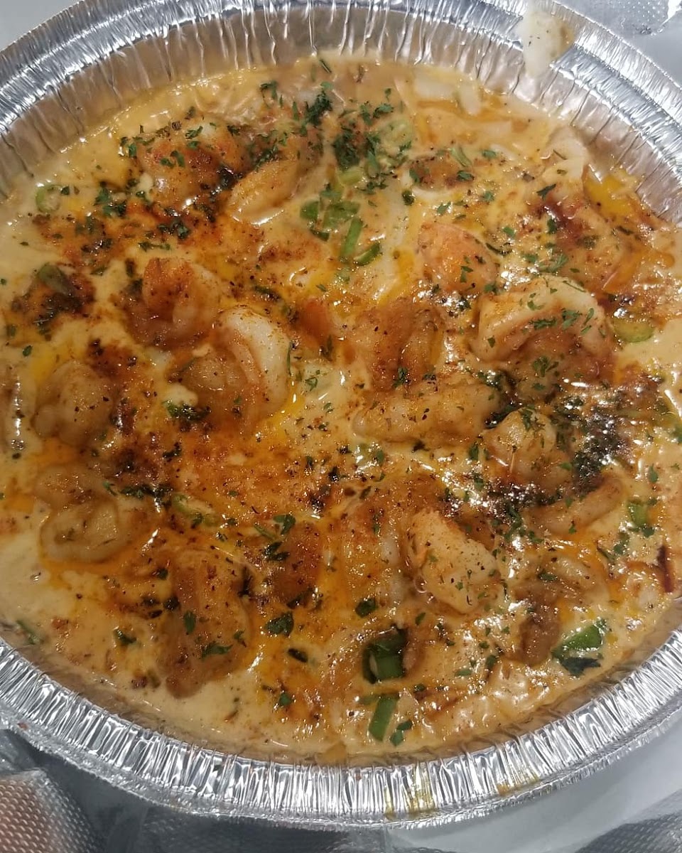 Joe Willies Seafood WestTown - Photo 4