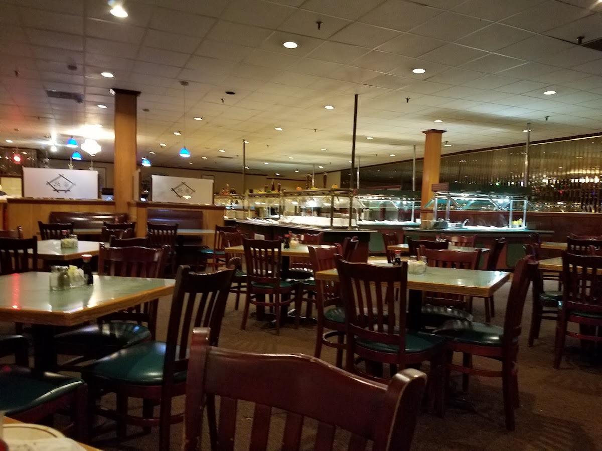 Mandarin House - 314 Merchant Dr - Photo 3