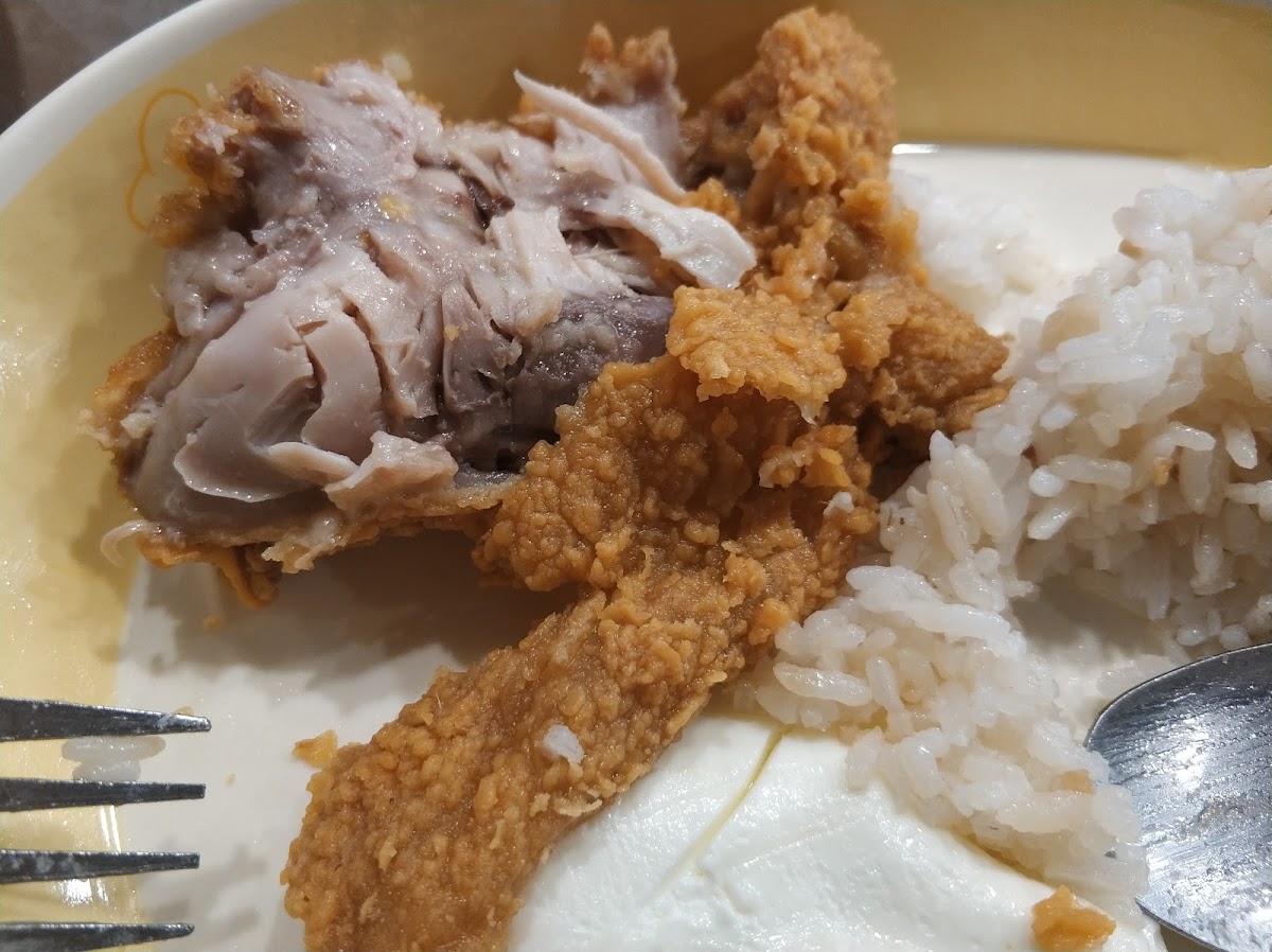 Jollibee - Naval - Photo 4