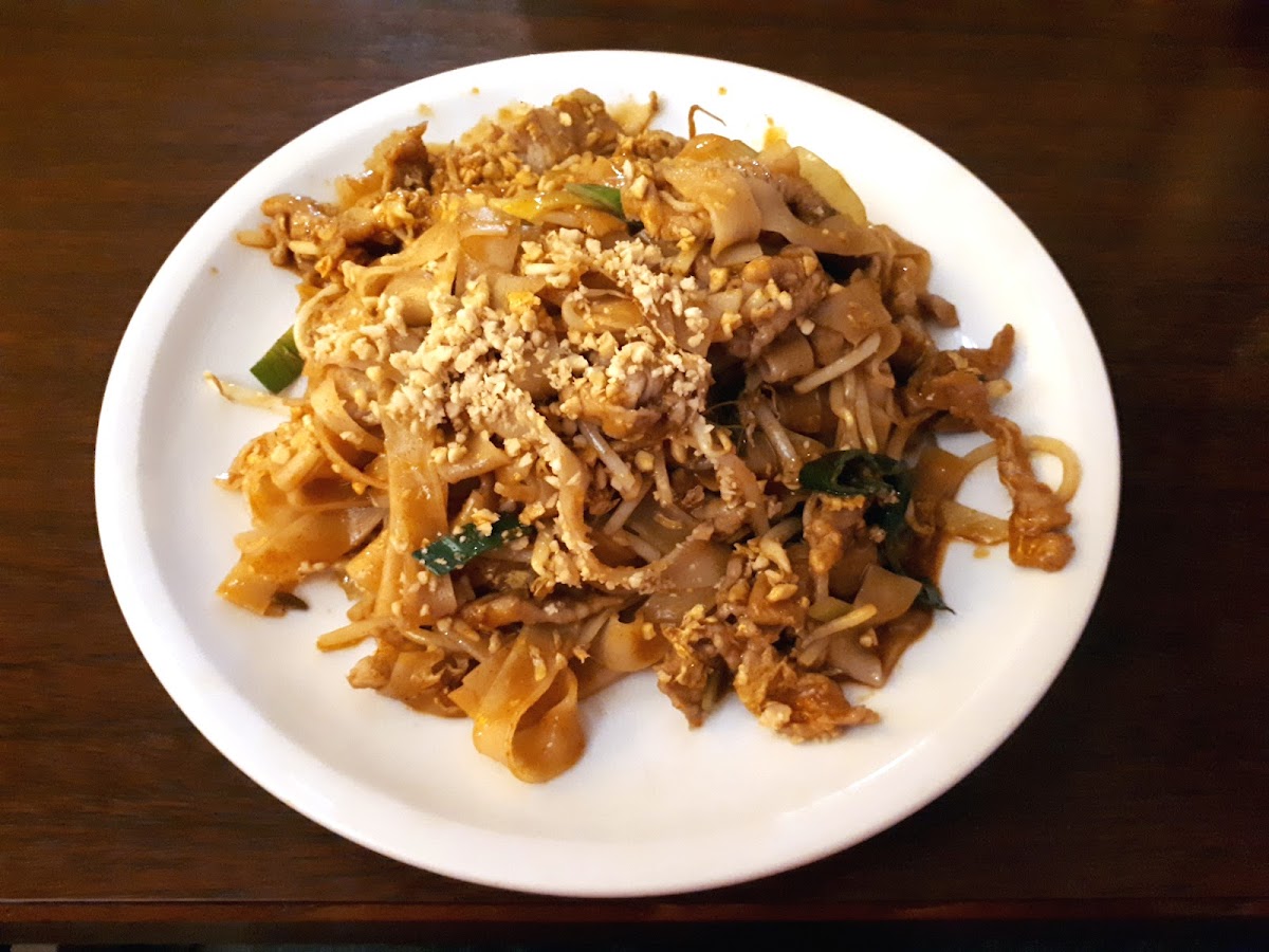 Asia Wok - Ringstraße 47 - Photo 5