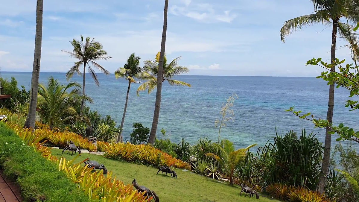 Paprika Restaurant - Panglao - Photo 1