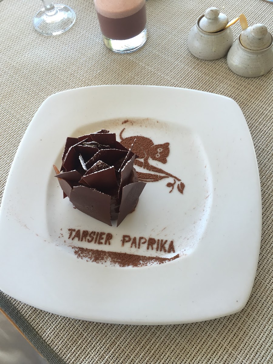Paprika Restaurant - Panglao - Photo 6