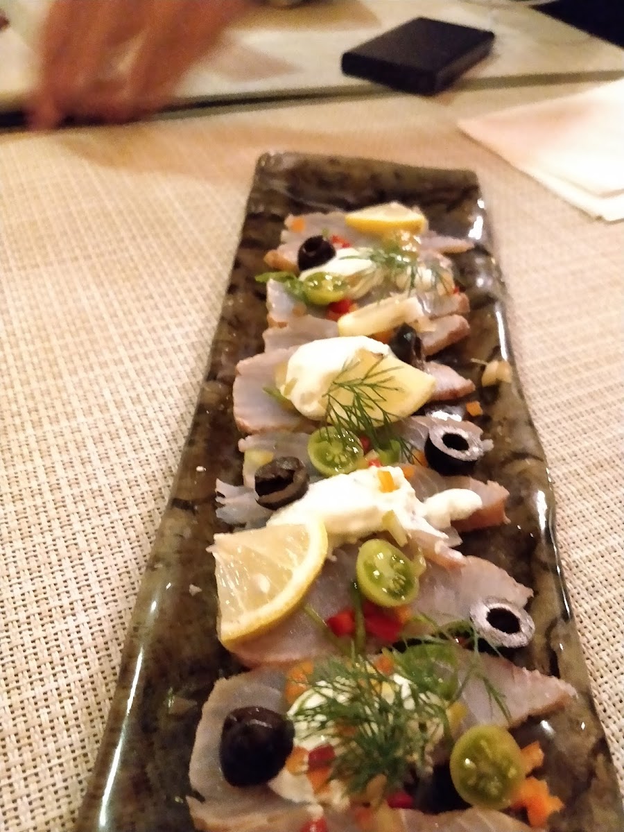 Paprika Restaurant - Panglao - Photo 7