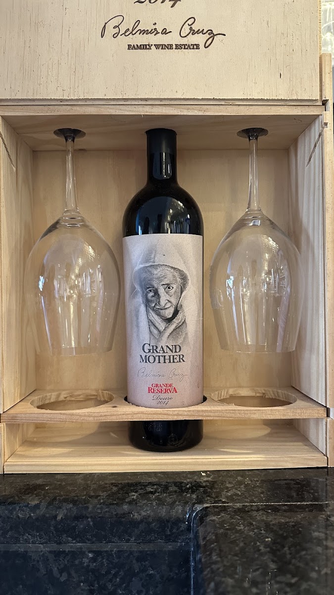 Central Cafe - 8400-505 Carvoeiro - Photo 9