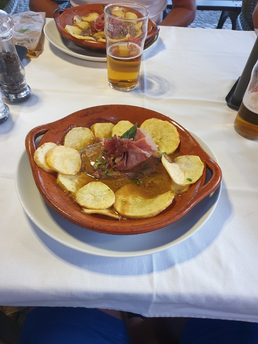 Central Cafe - 8400-505 Carvoeiro - Photo 4