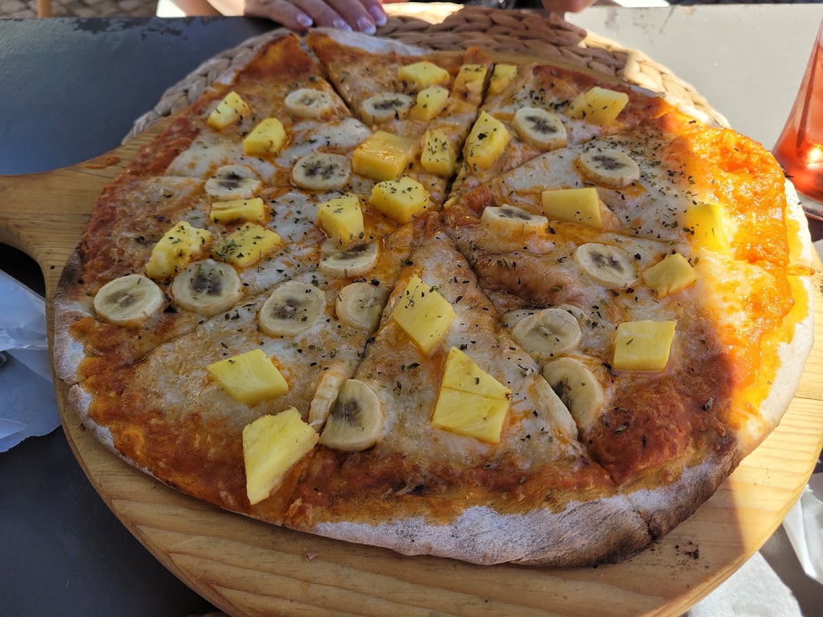 Central Cafe - 8400-505 Carvoeiro - Photo 6