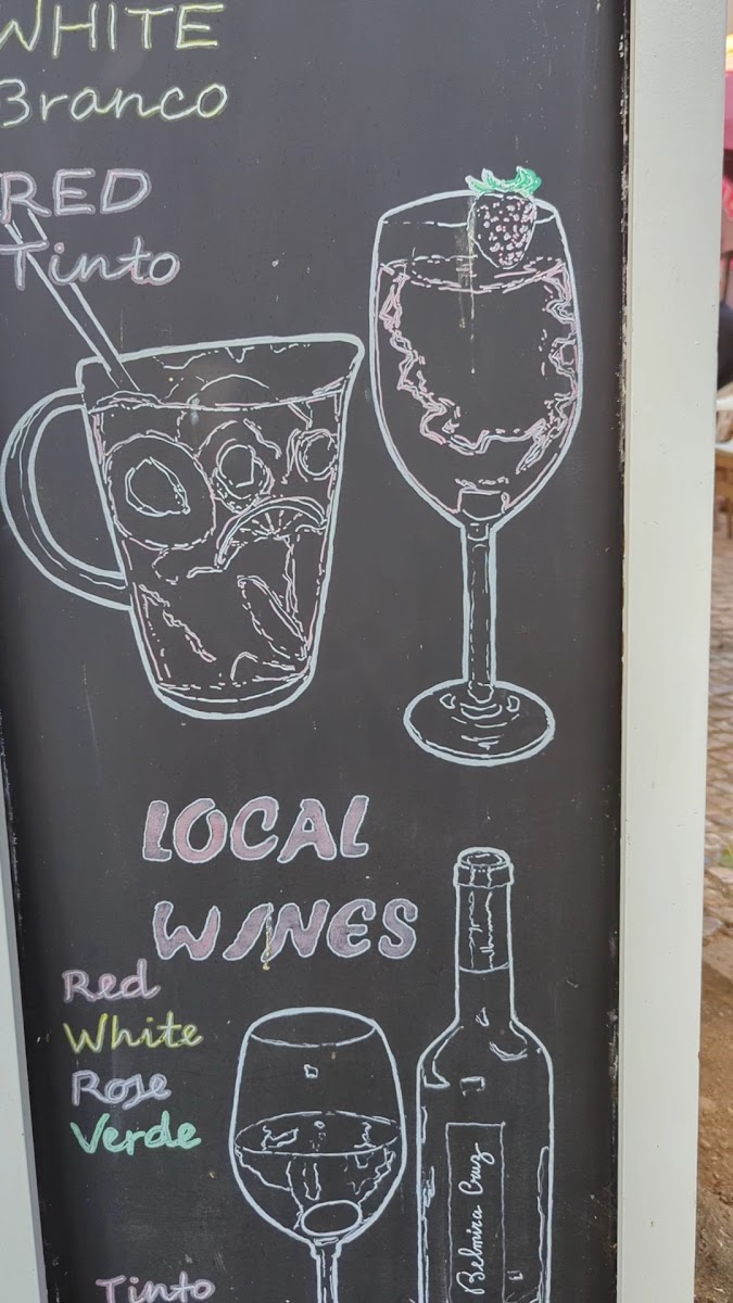 Menu Photo 9