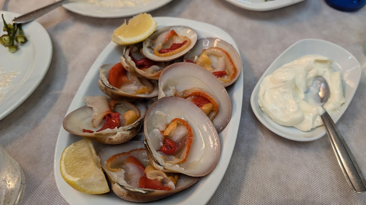 LA BODEGA - Malaga - Photo 4