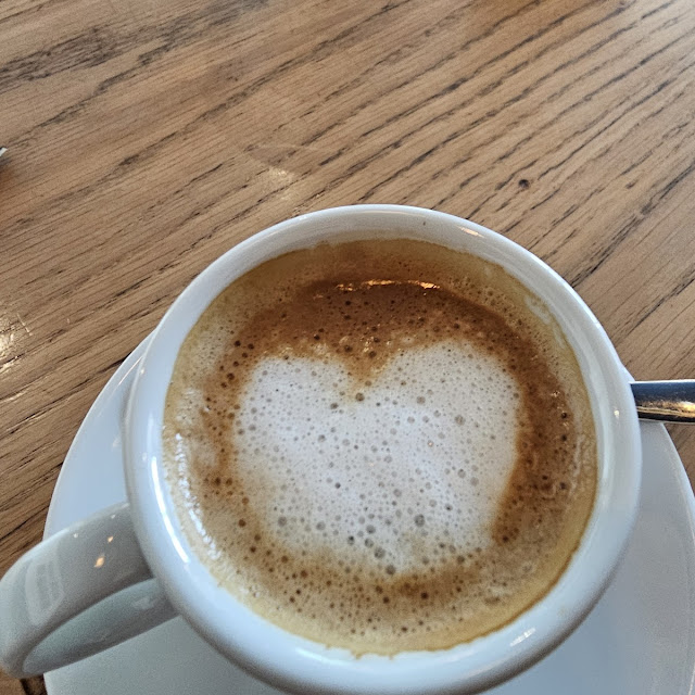 Kava
