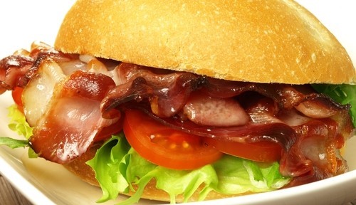 Balkan Grill - 2900-229 Setúbal - Photo 6