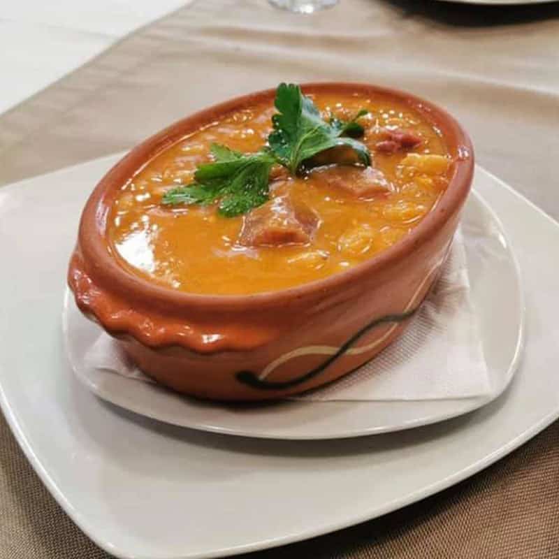 Balkan Grill - 2900-229 Setúbal - Photo 7